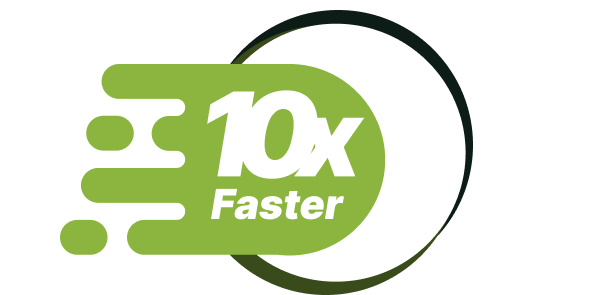 xfaster